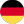 German