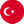Turkish